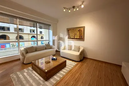 Upgraded | Fully Furnished | Vacant
