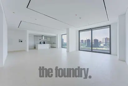 Vacant Now | Ready to Move In