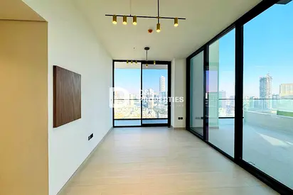 Luxury Apartment | Great Lifestyle Amenities