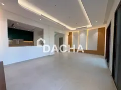 Brand New | Custom Build | Maids | Vastu