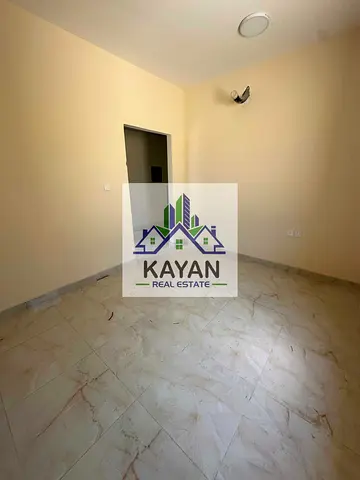 8,000 Sq.Ft industrial complex, 2 sheds, 12 staff studios & offices in UAQ.