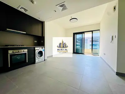 Brand New 2bhk || Gated community and with all amenities || Available for rent