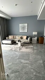 Premium | Furnished | Vacant | Prime Location