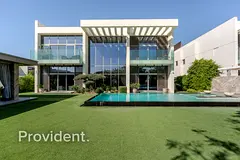 Vastu Compliant | Fully Furnished | Upgraded 5BR
