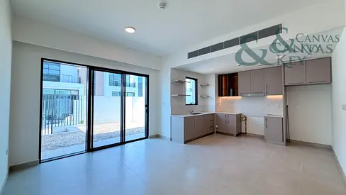 READY TO MOVE | BRIGHT & SPACIOUS | BRAND NEW