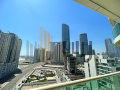 3 Beds + Maids Room | High Floor | Ready Move In