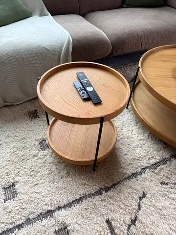 Sidetable
