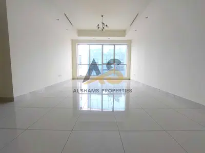 1BHK for Sale | Excellent Investment Opportunity with Gym & Parking