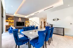 Upgraded and Landscaped | VOT | Skyline View