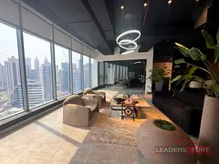 Fitted Office | Community View | Well Maintained