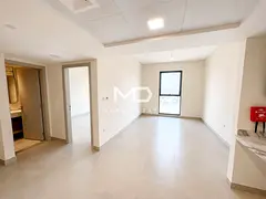 Vacant | Spacious 1BR | Brand New | Modern Living