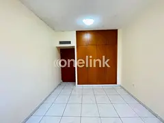 2BHK Apartment | Near Metro | Prime Location