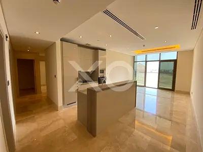 Slightly Negotiable | Low floor | 2 Bed