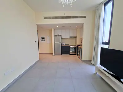 Lavish and luxrey 1bhk apartment just in 47k ready to move