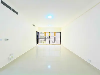 Spacious 1BHK-Premium apartment-Huge Size-Ready to move…