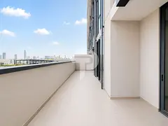 Spacious 2BR | Modern Living | Skyline Views