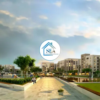 Brand new I Modern 1 BHK I Vacant I Comfortable living