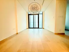 Sami furniched creek view 1bhk availabel juat 68k 4 cheques