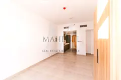 Studio for Rent in Pantheon Elysee, Jumeirah Village Circle, JVC