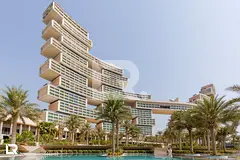 Best Price 3BR | Vacant | Development Show Home