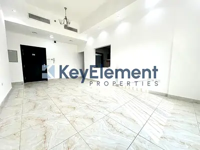 Spacious l Prime location l Rented until 10th Nov