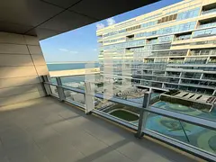 Partial Sea View | 2 Balconies | Well Maintained