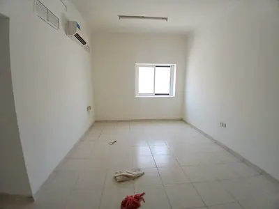 Lavish 1bhk apartment available near safari mall just rent 28k