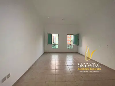 Near to Metro | 9% Roi | Investor Deal | Balcony