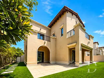 Rare To Market | Large 4 Bed | Ready To Move
