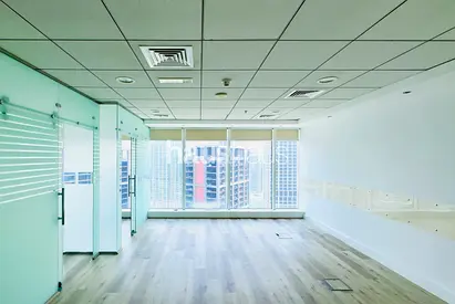 Unfurnished | Close To Metro | Available Now