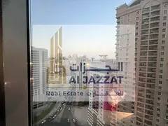Apartment for rent in Style Tower