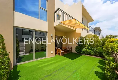 Vacant on Transfer | Quiet Location | Modern
