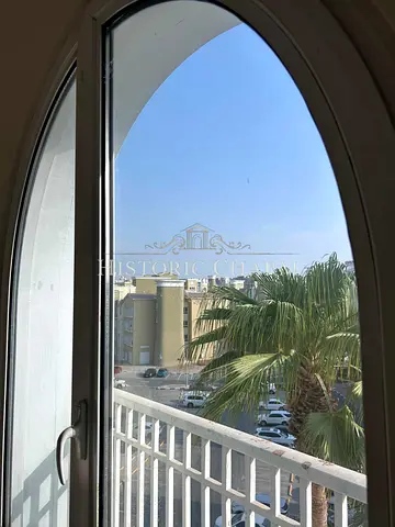 1BHK Apartment | Park View | Discovery Gardens