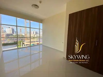 Spacious 1BR | Multiple Chq | Prime Location