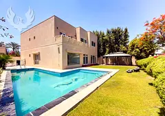 Upgraded | Private Pool | Beautiful Lake View