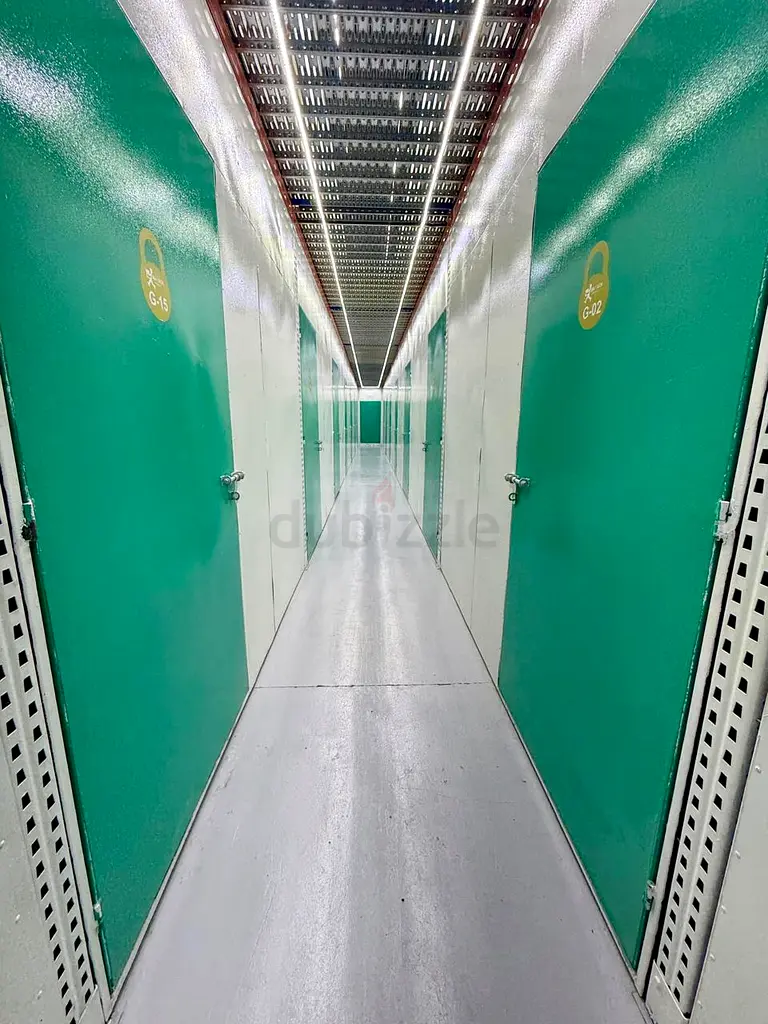 DPV_View_Image_2
