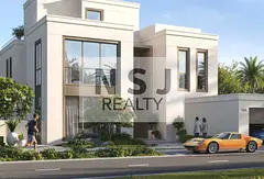 Best Deal | Ideally Located | Call Now