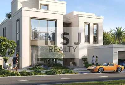 Best Deal | Ideally Located | Call Now