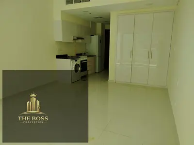 Vacant | Best Price | Availabe for Sale