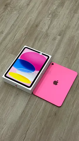 دبي