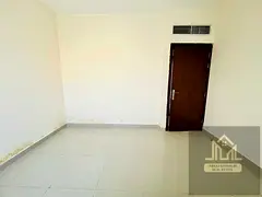 Good looking like a beautiful apartment 1bhk neat and clean family building just in 29k