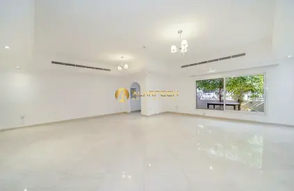 4Br|+Maid | Community View | with elevator