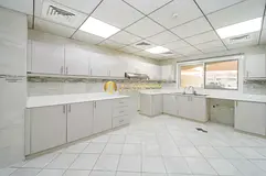 4Br|+Maid | Community View | with elevator