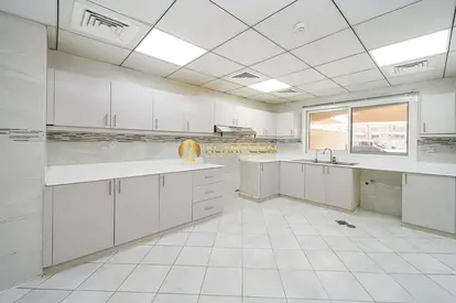 4Br|+Maid | Community View | with elevator