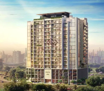 Investment Opportunity . 50/50 Plan . Upcoming Metro . 1BR