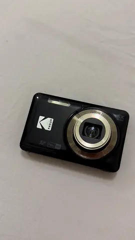 Kodak PIXPRO FZ55 Digital Camera