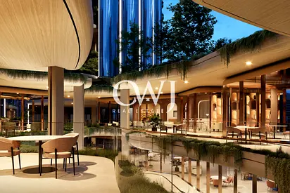 Genuine Resale | Half Floor | Below OP
