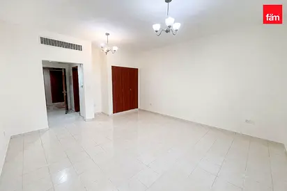 Fully Renovated Studio | Spacious | Ready to Move