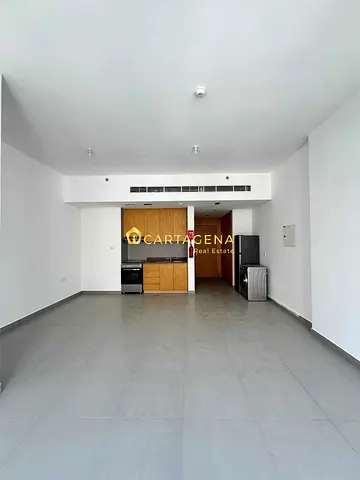 Premium Studio Apartment | Kitchen Appliances | Al Mamsha
