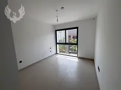 Vacant | Semi Furnished | Internal